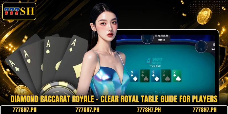 Clear Filipino table guide for Sakla Palace players Clear Filipino table guide for Sakla Palace players